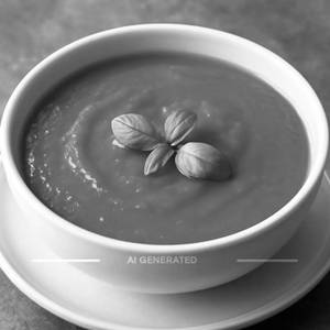 Tomato Soup