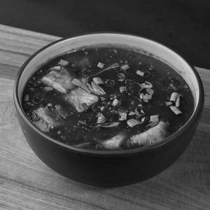 Paneer Chilli