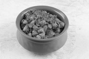 Chana Masala Regular 300 Ml