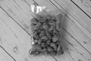 Masala Kaju