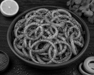 Masala Laccha Pyaaz