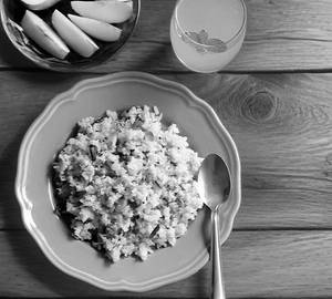 Poha