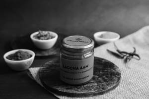 Lachha Aam