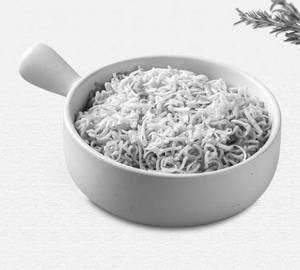 Special Cheese Oregano Maggi