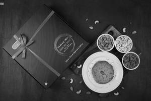 Dum Ke Roat (1kg)