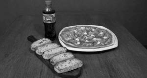 Italiano Combo
