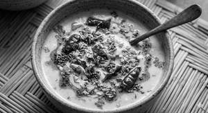 Kadhi Kathiyawadi