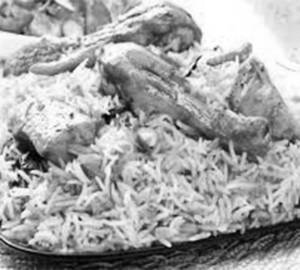 Chicken Family Pack Chicken