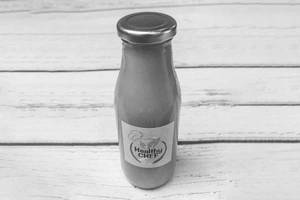 Veggie Booster Juice {300 Ml}