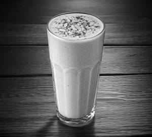 Badam thandai
