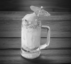 Mango avil milk