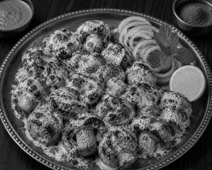 Malai Mushroom