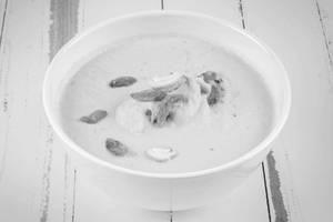 Malai Kofta Regular 300 Ml