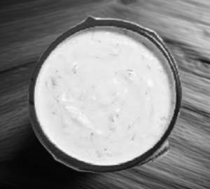 Sada raita