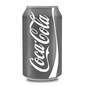 Coke