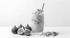 Fig Shake
