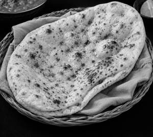 Kulcha Plain