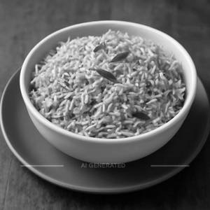 Masala Rice