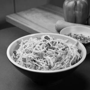 Hakka Noodles