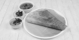 Masal Dosai