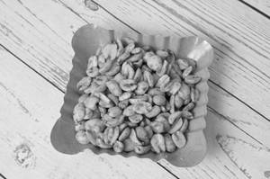 Congress Peanuts