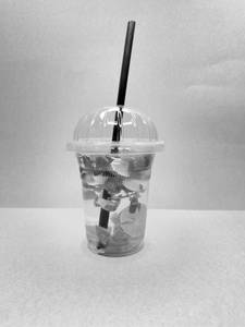 Virgin Mojito