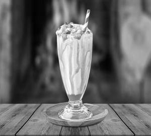 Butterscotch avil milk