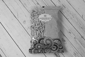 Mota Sev [250 grams]
