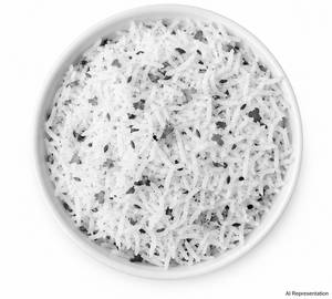 Jeera Rice