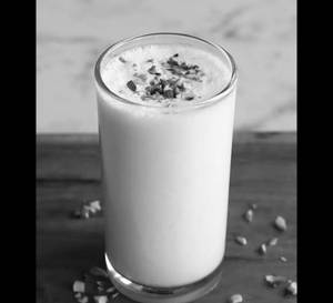 Lassi Sweet [online]