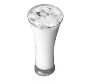Buttermilk