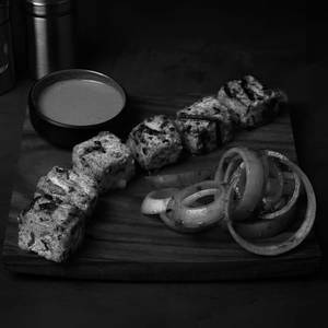 Paneer Tikka