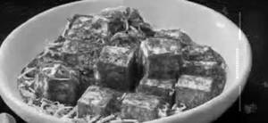Kaju Paneer