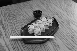Tiger Roll