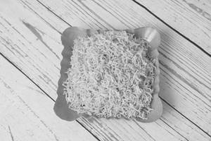 Sev [Om Pudi] 