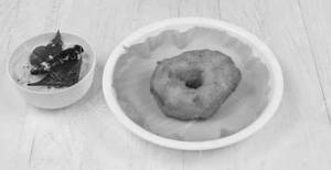 Vadai (1 Pcs)
