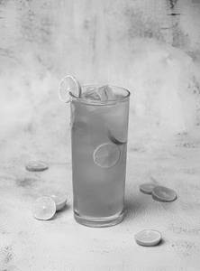 Lemon Ice Tea