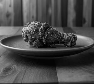 Peri-Peri Chicken Piece (1 piece)