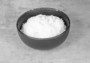 Jasmine Rice