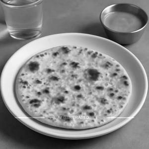 Roti
