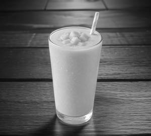 Mango shake