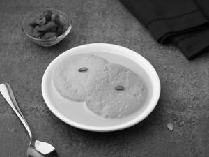 GUD RASMALAI(V)
