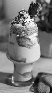 Lotus Biscoff