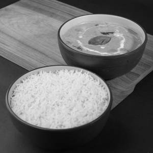 Red Thai Curry