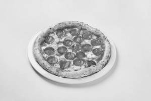 Diavola