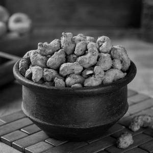 Masala Cashew (90gms)