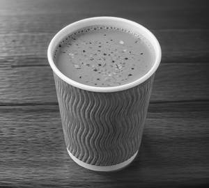 Special tea