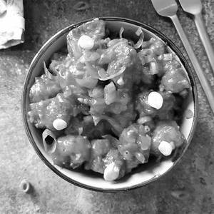 Chili gobi