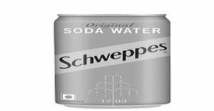 Soda