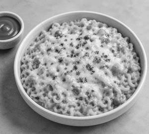 Veg Cheese Maggie